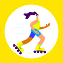 Roller