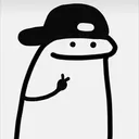 its_xedus