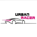 urbanracergame2558