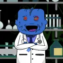 dr.gaban