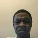 itsnotyaboijoel