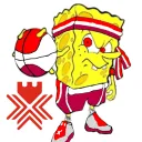 Аватар dalidos