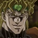 isthatajojoreference4093