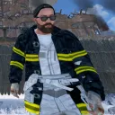 canxd22