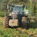 clem_agri