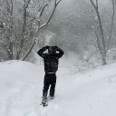 avatar Um kid qualquer