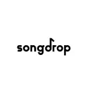 songdropuk