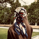 avatar 𝔩𝔞𝔲𝔯𝔞𝔞🐝🫧