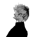 Discord Avatar