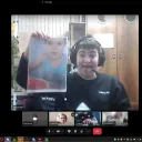 Аватар pidoras_911