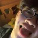 imonchichiyou