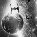 unknown0844