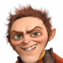 gabrieldmrp