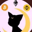 4chanexpert