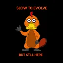 gingerplatypus.