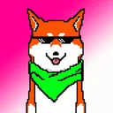 shibacryptonft
