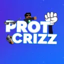 protcrizz