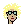 antonyhv