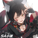 avatar White_Tiger_PL