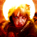 avatar White_Tiger_PL