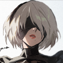 avatar White_Tiger_PL