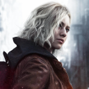 avatar White_Tiger_PL