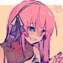 avatar ➸　₊　Alan　𓏏  shidi 🥧🦉