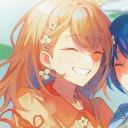 avatar ➸　₊　Alan     /    Nexus 🥧🦉