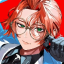 Discord Avatar