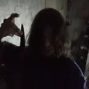 myrkemyrke