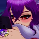 kaikodesu