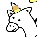 annyomousburrito