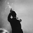 1ofs2