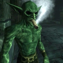 fettao#7334's avatar