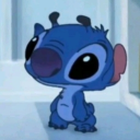 avatar smuc