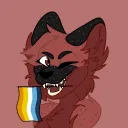 r3d_w0lf13