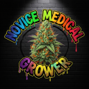 avatar MedGrower