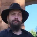 panpigi
