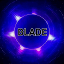 avatar Blade_Legend