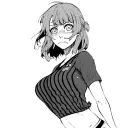 dawgs420 avatar