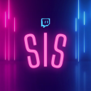 sisquo54
