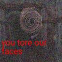 magnetilo's profile picture