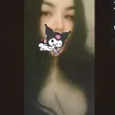 meyaleviathan