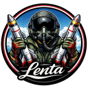 Lenta