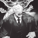 aki_01#9360's avatar