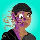 adamtba