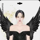 jwkim8348