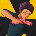 avatar Amethyst