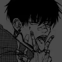 asmodeus777_ avatar