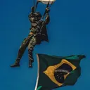 cauapacapim
